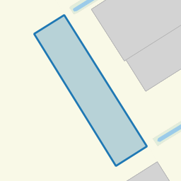 Perceel NOP00-C-3774