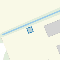 Perceel NOP00-C-3776