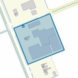 Perceel NOP00-C-3777