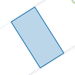 Perceel NOP00-C-3778