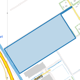 Perceel NOP00-C-3780