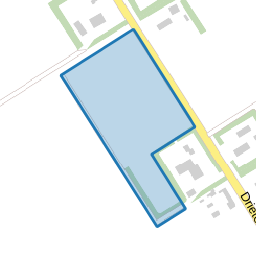 Perceel NOP00-C-3781