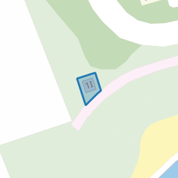 Perceel NOP00-C-3782