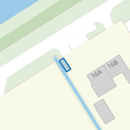 Perceel NOP00-C-3784