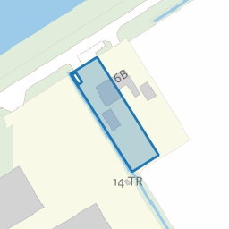 Perceel NOP00-C-3785