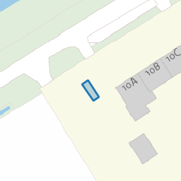 Perceel NOP00-C-3786