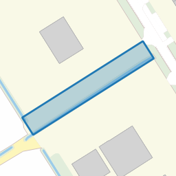 Perceel NOP00-C-3790