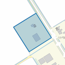 Perceel NOP00-C-3791