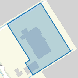 Perceel NOP00-C-3793