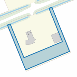 Perceel NOP00-C-3795