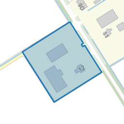 Perceel NOP00-C-3797