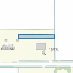 Perceel NOP00-C-3800