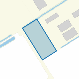 Perceel NOP00-C-3801