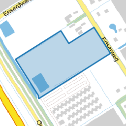 Perceel NOP00-C-3802