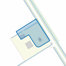 Perceel NOP00-C-3803