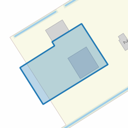 Perceel NOP00-C-3804