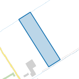 Perceel NOP00-C-3805