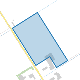 Perceel NOP00-C-3806