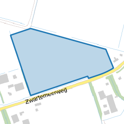 Perceel NOP00-C-3807