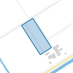 Perceel NOP00-C-3810