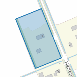 Perceel NOP00-C-3813