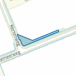 Perceel NOP00-C-3814