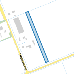 Perceel NOP00-C-3816