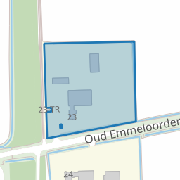 Perceel NOP00-C-3819