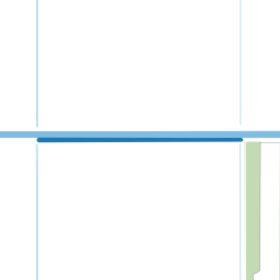 Perceel NOP00-C-3820