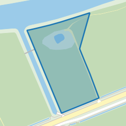 Perceel NOP00-C-3822