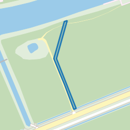 Perceel NOP00-C-3823