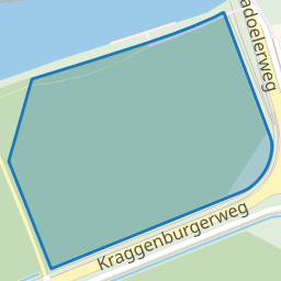 Perceel NOP00-C-3824