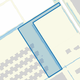 Perceel NOP00-C-3826