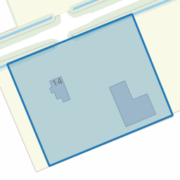 Perceel NOP00-C-3827