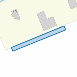 Perceel NOP00-C-3828