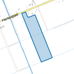 Perceel NOP00-C-3830