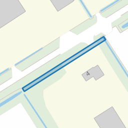 Perceel NOP00-C-3832