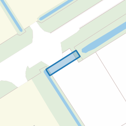 Perceel NOP00-C-3834