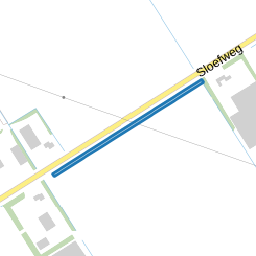 Perceel NOP00-C-3835