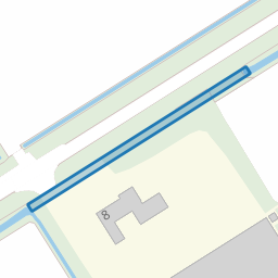 Perceel NOP00-C-3837