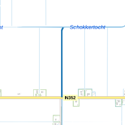 Perceel NOP00-C-3842