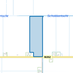 Perceel NOP00-C-3843