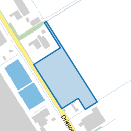 Perceel NOP00-C-3844