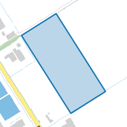 Perceel NOP00-C-3845