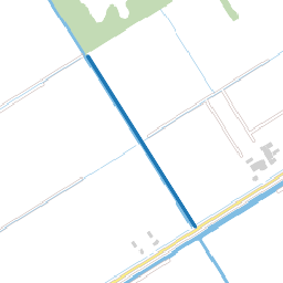 Perceel NOP00-C-3846