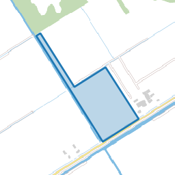 Perceel NOP00-C-3847