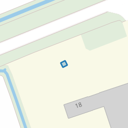 Perceel NOP00-C-3850