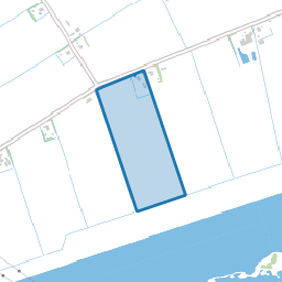 Perceel NOP00-C-3851