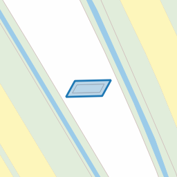 Perceel NOP00-C-3852