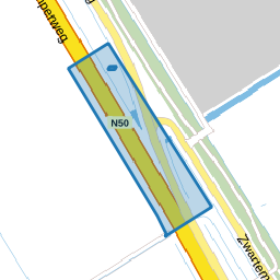 Perceel NOP00-C-3853